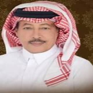 اغنية يا قمر محمّد عمر بالكلمات كلمات اغنية يا قمر محمّد عمر مكتوبة كاملة