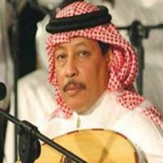 اغنية نوى المرواح محمّد عمر بالكلمات كلمات اغنية نوى المرواح محمّد عمر مكتوبة كاملة