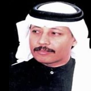 اغنية رجعتك محمّد عمر بالكلمات كلمات اغنية رجعتك محمّد عمر مكتوبة كاملة