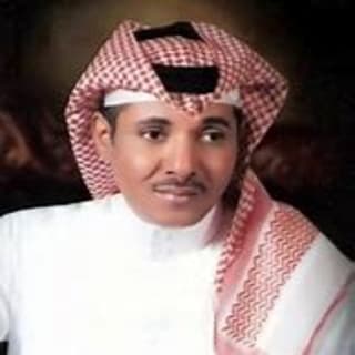 اغنية عيني بعينك حسين العلي بالكلمات كلمات اغنية عيني بعينك حسين العلي مكتوبة كاملة