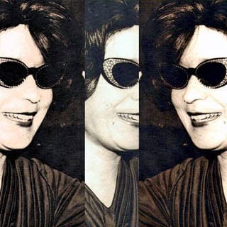 اغنية يا سارية خبريني ابتسام لطفي بالكلمات كلمات اغنية يا سارية خبريني ابتسام لطفي مكتوبة كاملة