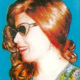 اغنية نالت على يدها ابتسام لطفي بالكلمات كلمات اغنية نالت على يدها ابتسام لطفي مكتوبة كاملة