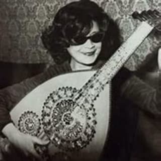 اغنية لا لا يا الخيزرانه ابتسام لطفي بالكلمات كلمات اغنية لا لا يا الخيزرانه ابتسام لطفي مكتوبة كاملة