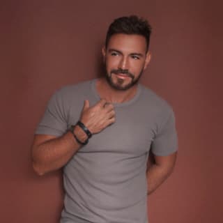 اغنية ثورة احساس ايوان بالكلمات كلمات اغنية ثورة احساس ايوان مكتوبة كاملة