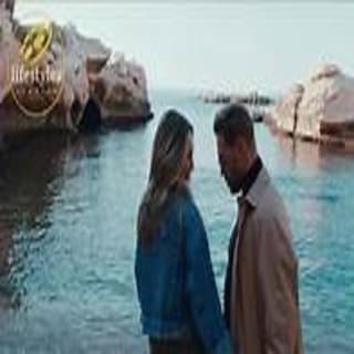 اغنية أنا مأجز ايوان بالكلمات كلمات اغنية أنا مأجز ايوان مكتوبة كاملة