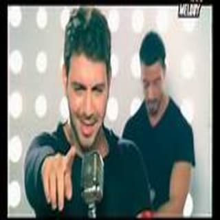 اغنية أكبر كذابة ايوان بالكلمات كلمات اغنية أكبر كذابة ايوان مكتوبة كاملة