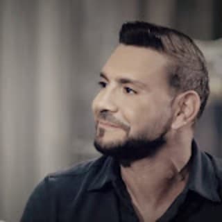 اغنية إنسى ايوان بالكلمات كلمات اغنية إنسى ايوان مكتوبة كاملة