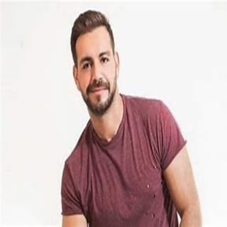 اغنية ذنبي ايه ايوان بالكلمات كلمات اغنية ذنبي ايه ايوان مكتوبة كاملة