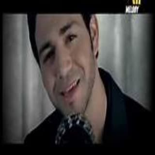 اغنية دايمًا على بالي ايوان بالكلمات كلمات اغنية دايمًا على بالي ايوان مكتوبة كاملة