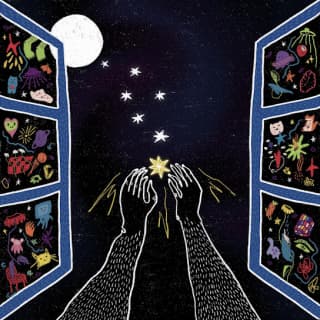 اغنية النجدة رشاد كمبال بالكلمات كلمات اغنية النجدة رشاد كمبال مكتوبة كاملة