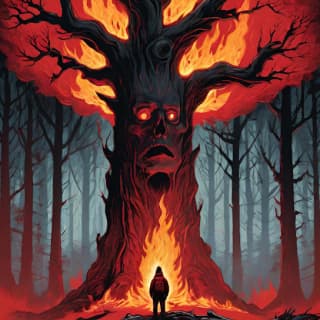 اغنية شماريخ رشاد كمبال بالكلمات كلمات اغنية شماريخ رشاد كمبال مكتوبة كاملة