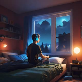 اغنية بعد الخريف رشاد كمبال بالكلمات كلمات اغنية بعد الخريف رشاد كمبال مكتوبة كاملة