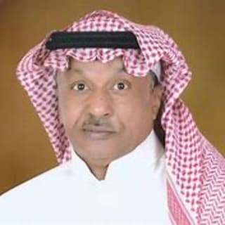 اغنية اللي ما سأل عنك بدر الحبيش بالكلمات كلمات اغنية اللي ما سأل عنك بدر الحبيش مكتوبة كاملة