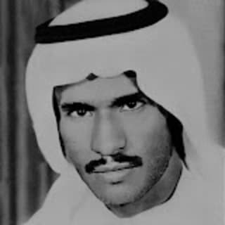 اغنية تحب من لا يحبك بشير حمد شنان بالكلمات كلمات اغنية تحب من لا يحبك بشير حمد شنان مكتوبة كاملة