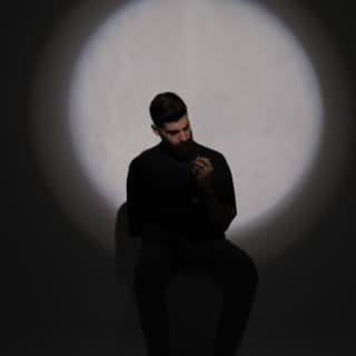 اغنية متقوليش حبايب مفيش قرايب احمد مشعل بالكلمات كلمات اغنية متقوليش حبايب مفيش قرايب احمد مشعل مكتوبة كاملة