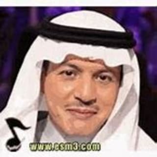 اغنية الزين كله طلال سلامة بالكلمات كلمات اغنية الزين كله طلال سلامة مكتوبة كاملة