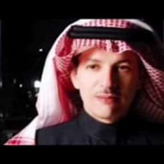 اغنية حبنا الله عليه طلال سلامة بالكلمات كلمات اغنية حبنا الله عليه طلال سلامة مكتوبة كاملة