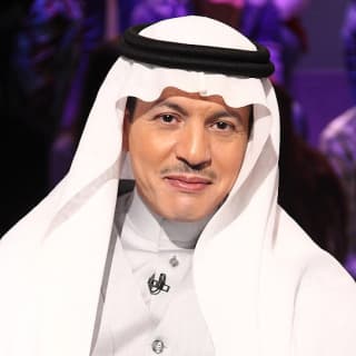 اغنية قلبي يبيك طلال سلامة بالكلمات كلمات اغنية قلبي يبيك طلال سلامة مكتوبة كاملة