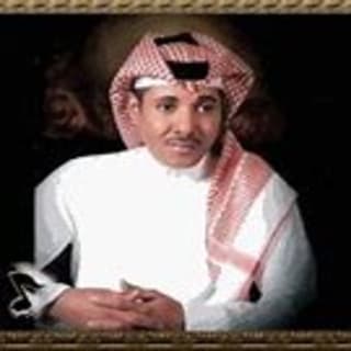 اغنية اتصبر حسين العلي بالكلمات كلمات اغنية اتصبر حسين العلي مكتوبة كاملة