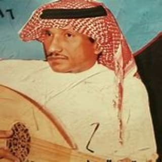 اغنية كفى الله فراقك حمد الطيار بالكلمات كلمات اغنية كفى الله فراقك حمد الطيار مكتوبة كاملة