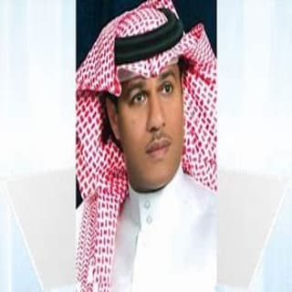 اغنية علامك تبكي الدنيا فتى رحيمة بالكلمات كلمات اغنية علامك تبكي الدنيا فتى رحيمة مكتوبة كاملة