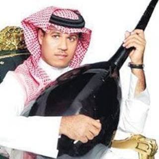 اغنية حاسبي يادموعي فتى رحيمة بالكلمات كلمات اغنية حاسبي يادموعي فتى رحيمة مكتوبة كاملة