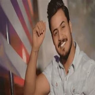 اغنية وانتهت كرار صلاح بالكلمات كلمات اغنية وانتهت كرار صلاح مكتوبة كاملة