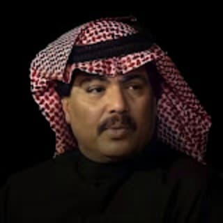 اغنية انا سبب نفسي أبوبكر سالم بالكلمات كلمات اغنية انا سبب نفسي أبوبكر سالم مكتوبة كاملة