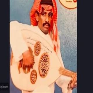 اغنية لو ان قلبك فهد بن سعيد بالكلمات كلمات اغنية لو ان قلبك فهد بن سعيد مكتوبة كاملة