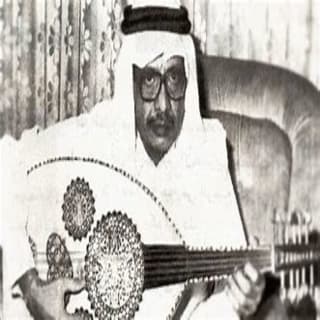 اغنية ياللي بكرة مسافر فوزي محسون بالكلمات كلمات اغنية ياللي بكرة مسافر فوزي محسون مكتوبة كاملة