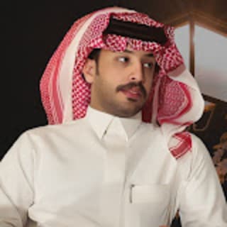 اغنية حمام الاغصان فايز الدوسري بالكلمات كلمات اغنية حمام الاغصان فايز الدوسري مكتوبة كاملة