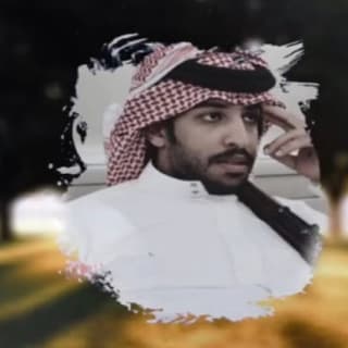 اغنية درب الغلا فايز الدوسري بالكلمات كلمات اغنية درب الغلا فايز الدوسري مكتوبة كاملة