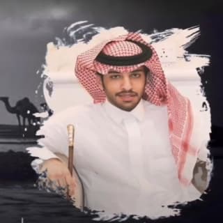 اغنية العيون المظاليل فايز الدوسري بالكلمات كلمات اغنية العيون المظاليل فايز الدوسري مكتوبة كاملة