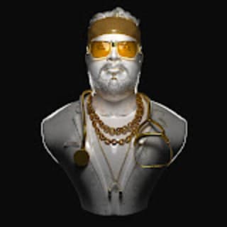 اغنية حلو الكلام دكتور ديزل بالكلمات كلمات اغنية حلو الكلام دكتور ديزل مكتوبة كاملة