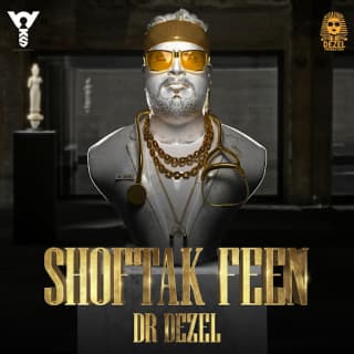 اغنية شوفتك فين دكتور ديزل بالكلمات كلمات اغنية شوفتك فين دكتور ديزل مكتوبة كاملة