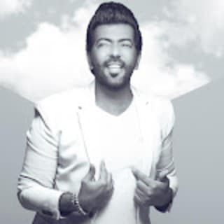 كلمات اغاني فيصل الراشد كلمات اغاني فيصل الراشد