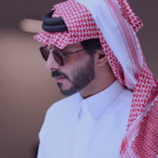 كلمات اغاني درع المري كلمات اغاني درع المري