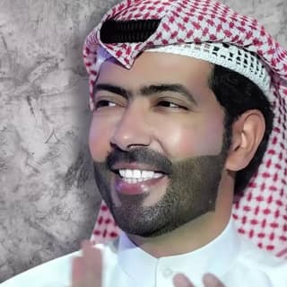 اغنية طيارة فيصل الراشد بالكلمات كلمات اغنية طيارة فيصل الراشد مكتوبة كاملة