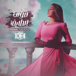 اغنية هوى الطايف ديانا حداد بالكلمات كلمات اغنية هوى الطايف ديانا حداد مكتوبة كاملة