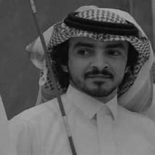 اغنية ياحبيبي ترا فلاح المسردي بالكلمات كلمات اغنية ياحبيبي ترا فلاح المسردي مكتوبة كاملة