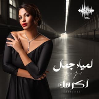 اغنية أكرهك لمياء جمال بالكلمات كلمات اغنية أكرهك لمياء جمال مكتوبة كاملة