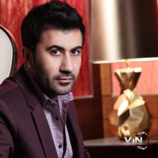 اغنية الخاطر حبيبي علي بدر بالكلمات كلمات اغنية الخاطر حبيبي علي بدر مكتوبة كاملة