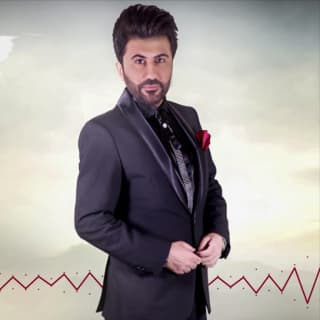 اغنية بلوة ياقلب علي بدر بالكلمات كلمات اغنية بلوة ياقلب علي بدر مكتوبة كاملة