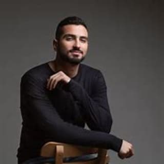 اغنية قلبي محمد الشرنوبي بالكلمات كلمات اغنية قلبي محمد الشرنوبي مكتوبة كاملة