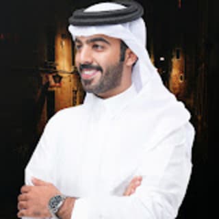 اغنية امهليني بدر بنيدر بالكلمات كلمات اغنية امهليني بدر بنيدر مكتوبة كاملة