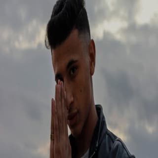 كلمات اغاني يوسف العشري كلمات اغاني يوسف العشري