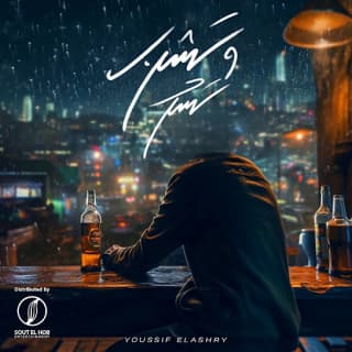 اغنية تسكر و تخرب يوسف العشري بالكلمات كلمات اغنية تسكر و تخرب يوسف العشري مكتوبة كاملة