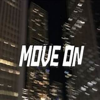 اغنية موف اون يوسف العشري بالكلمات كلمات اغنية موف اون يوسف العشري مكتوبة كاملة