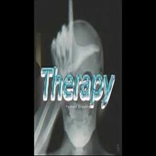 اغنية ثيرابي يوسف العشري بالكلمات كلمات اغنية ثيرابي يوسف العشري مكتوبة كاملة