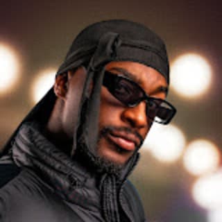 اغنية give me some رادوي تيم بالكلمات كلمات اغنية give me some رادوي تيم مكتوبة كاملة